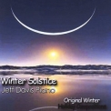Jeff Davis - Winter Solstice '2016