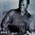 Joe Louis Walker - Silvertone Blues '1999