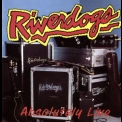 Riverdogs - Absolutely Live '1992