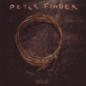 Peter Finger - Solo '1993