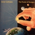 Steve Cochrane - The Purest Of Designs '1998