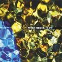 Peter Finger - Flow '2010