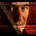 Peter Finger - Dream Dancer '2004