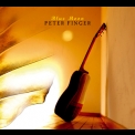 Peter Finger - Blue Moon [Hi-Res] '2003