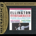Duke Ellington And His Orchestra - Ellington Jazz Party '1959