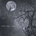 Willie May - Shaken Tree Blues '2014