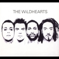 Wildhearts, The - The Wildhearts '2007
