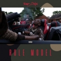 Young Dolph - Role Model '2018