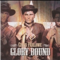 Chris Farlowe - Glory Bound '2000