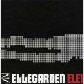 Ellegarden - Eleven Fire Crackers '2006