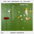 The Art Ensemble Of Chicago - Urban Bushmen (2CD) '1982