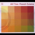Alif Tree - French Cuisine '2005