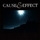 Cause & Effect - Cause & Effect '1990