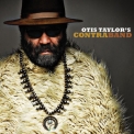 Otis Taylor - Otis Taylor's Contraband [Hi-Res] '2012