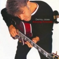 Denny Jiosa - Among Friends '1999