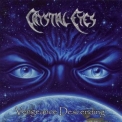 Crystal Eyes - Vengeance Descending '2003