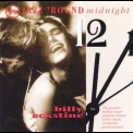 Billy Eckstine - Jazz 'round Midnight '1994