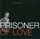 Billy Eckstine - Prisoner Of Love '2006