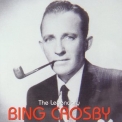 Bing Crosby - The Legendary Bing Crosby '1999