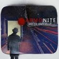 Armonite - And The Stars Above '2018