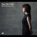 Youn Sun Nah - She Moves On '2017