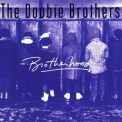 The Doobie Brothers - Brotherhood '2009