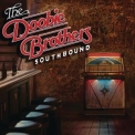 Doobie Brothers, The - Southbound '2014