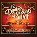 Doobie Brothers, The - Live From The Beacon Theatre '2019