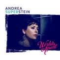 Andrea Superstein - Worlds Apart '2018