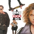 Inxs - Kick (30th Deluxe Edition) '2017