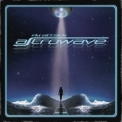 FM Attack - Astrowave EP '2010