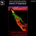 John Carpenter & Alan Howarth - Prince Of Darkness '1988