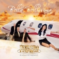 Fernando Express - Bella Bellissima '2013