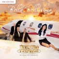 Fernando Express - Bella Bellissima (fan Edition) '2013