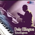 Duke Ellington And His Orchestra - Ellington Indigos '1958
