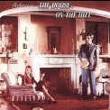 The Audience - The House On The Hill '1971