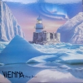 Vienna - Step Into (2018 KICS3596) '1988