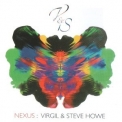 Steve Howe - Nexus '2017