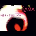 Iamx - Kiss + Swallow '2004