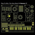 Heaven 17 - Play To Win: The Very Best Of (CD1) '2012