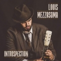 Louis Mezzasoma - Introspection '2018