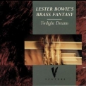 Lester Bowie's Brass Fantasy - Twilight Dreams '1987