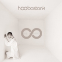 Hoobastank - The Reason (15th Anniversary Deluxe) '2003