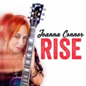 Joanna Connor - Rise '2019