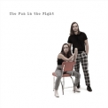 Jocelyn & Chris Arndt - The Fun In The Fight '2019