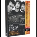 Rolling Stones, The - Totally Stripped '2016