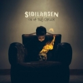 Sidilarsen - On Va Tous Crever '2019
