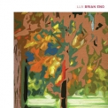 Brian Eno - LUX '2012