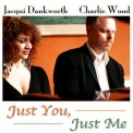 Jacqui Dankworth - Just You, Just Me '2016