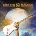 Shayne Malone - One '2017